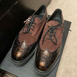 Giuseppe Zanotti, Brand New, never worn